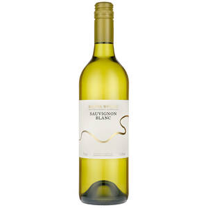 marksandspencer_SUMMERWINE_00406031_MS Burra Brook Sauvignon Blanc_199,90Kc.jpg